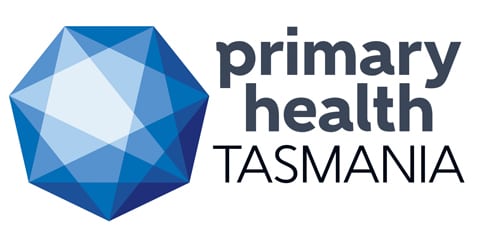 Primary Health Tasmania